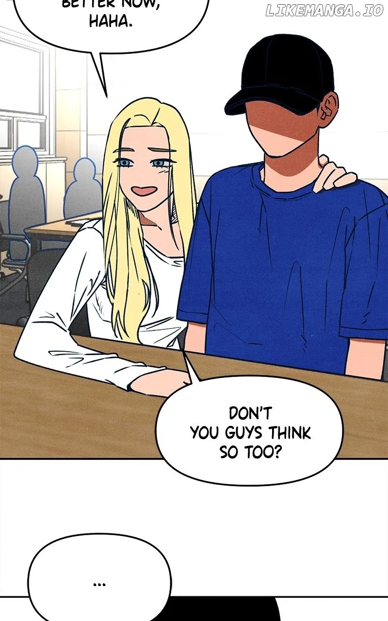 Who