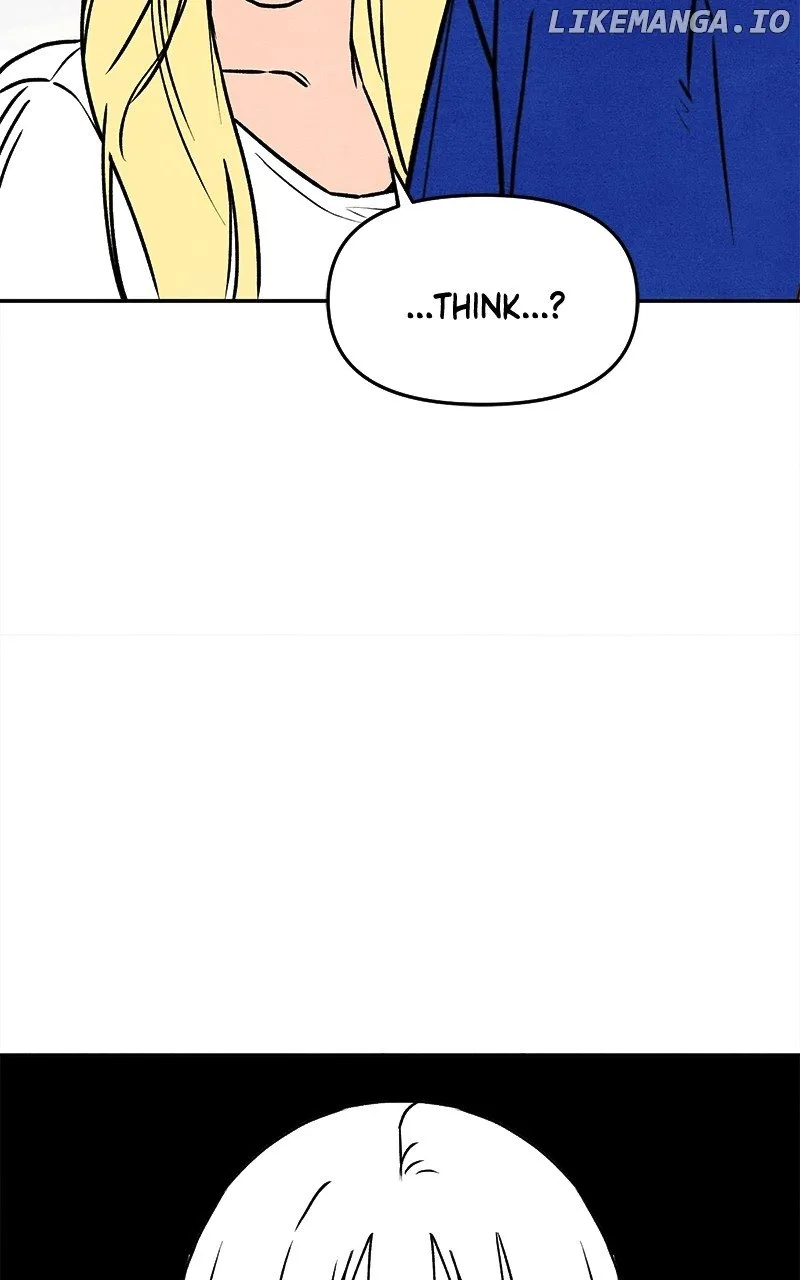 Who