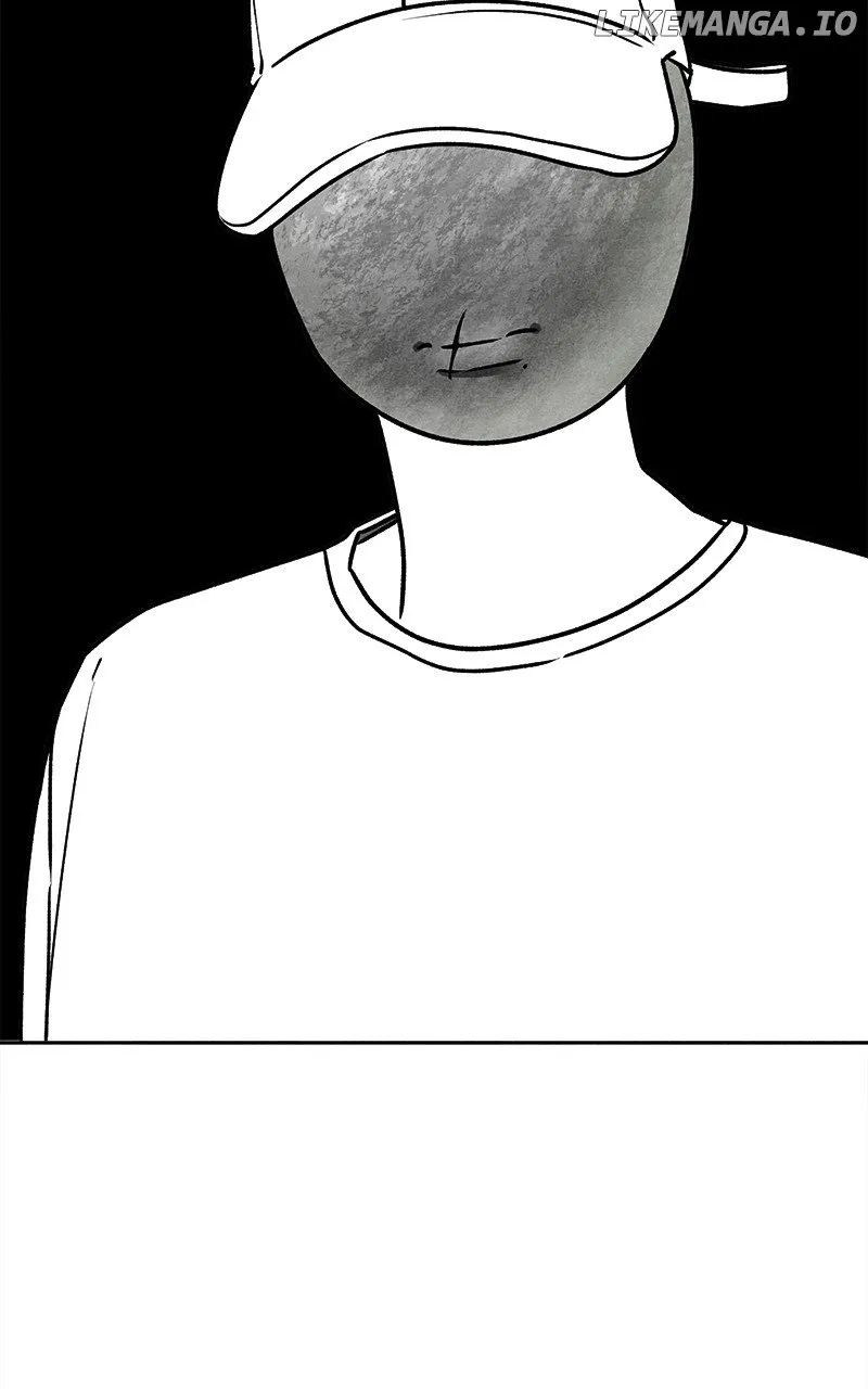 Who