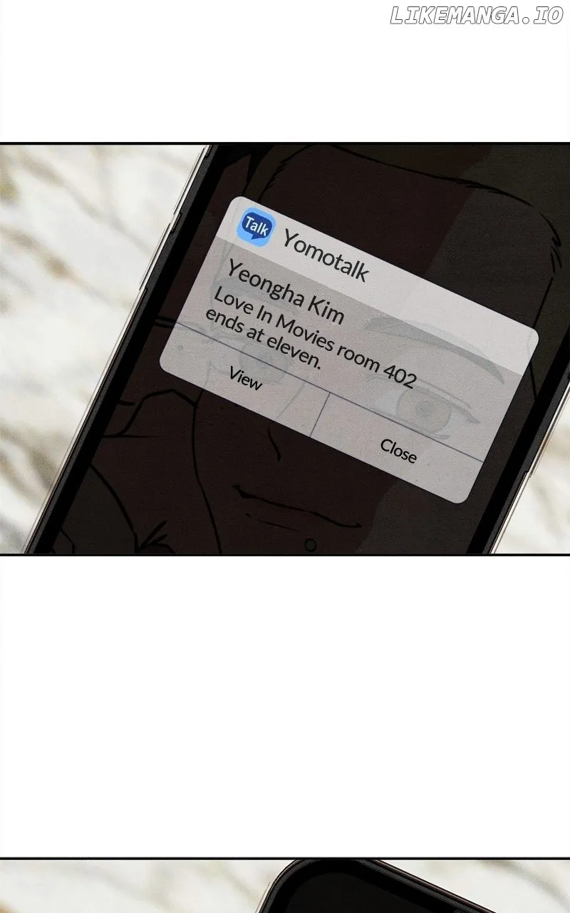 Who