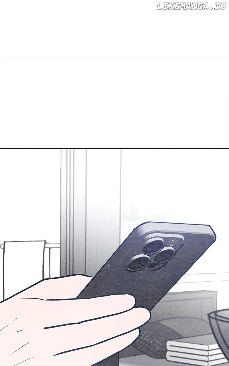 Who