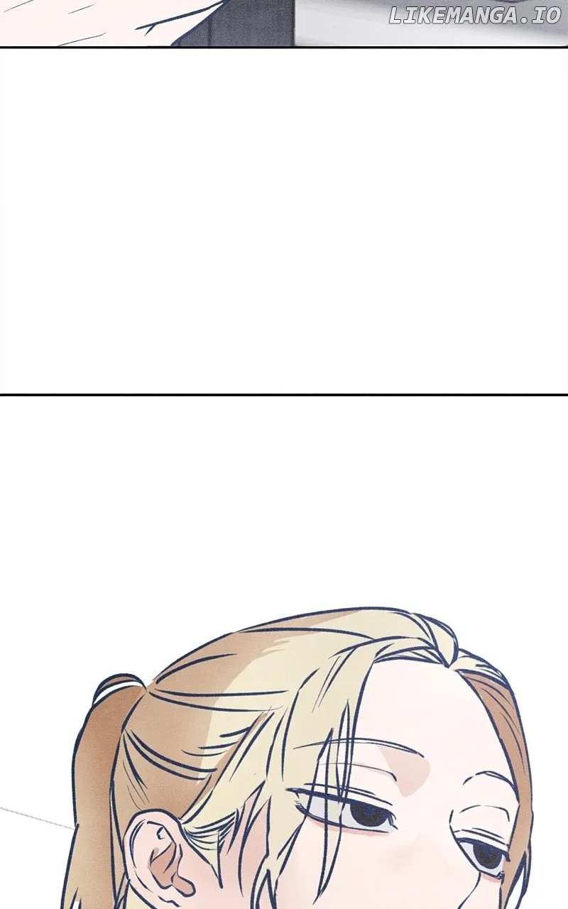 Who