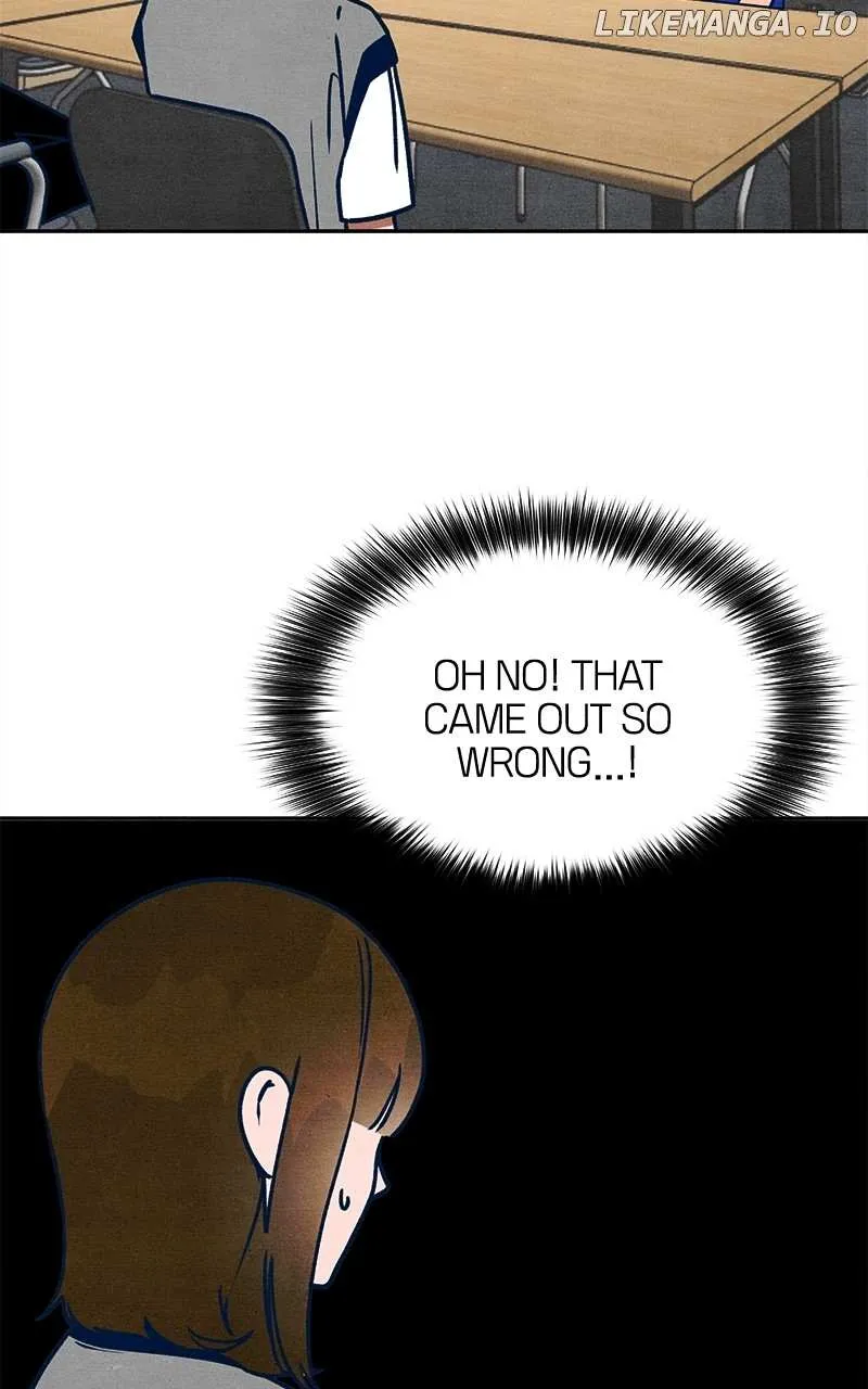 Who