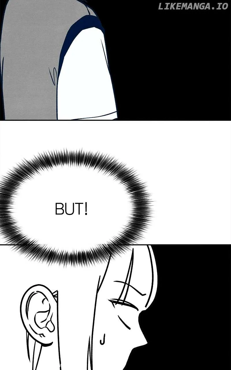 Who