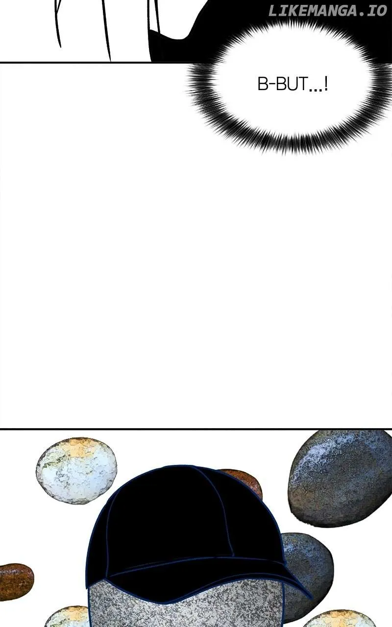 Who