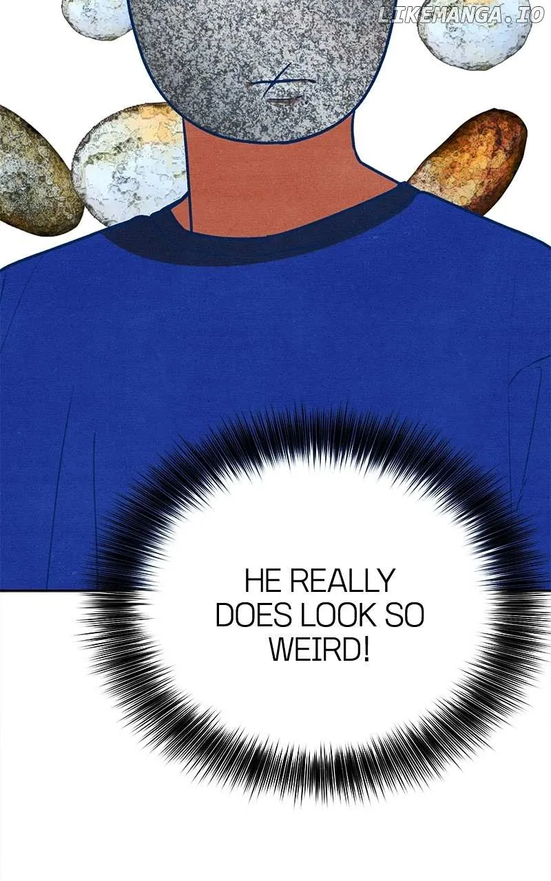 Who