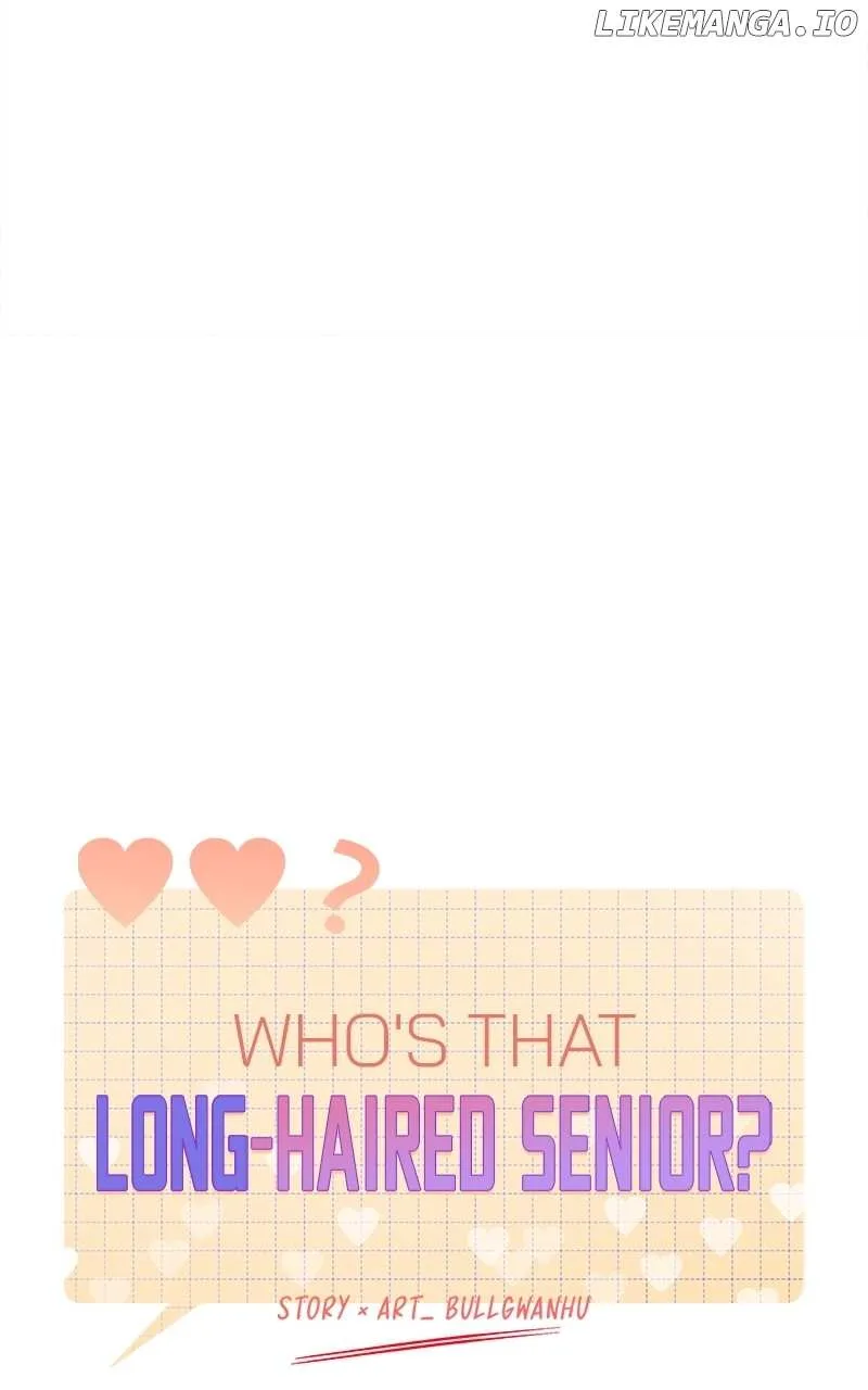 Who