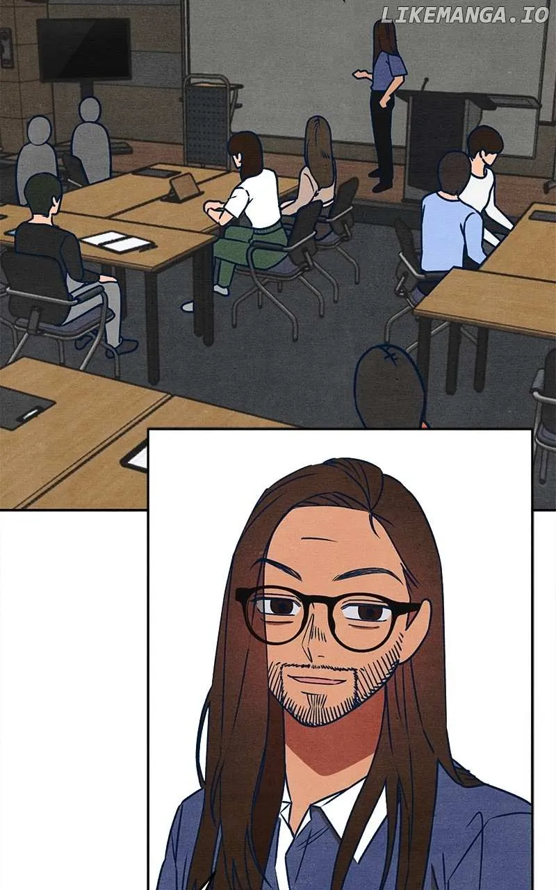Who