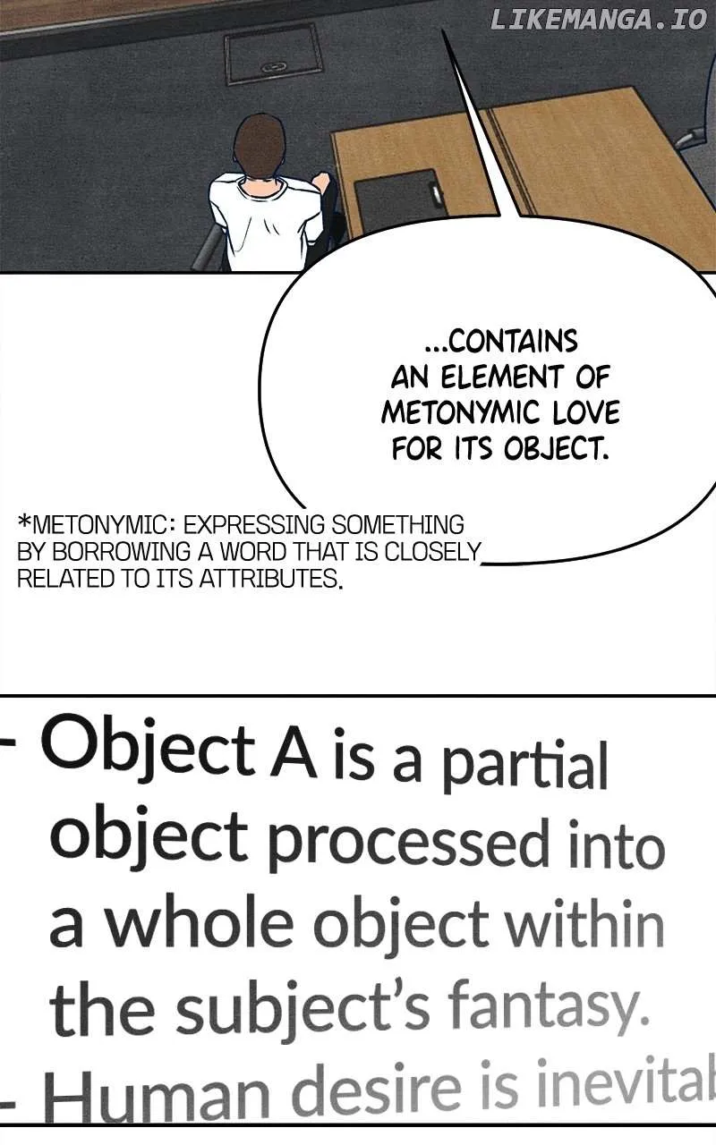 Who