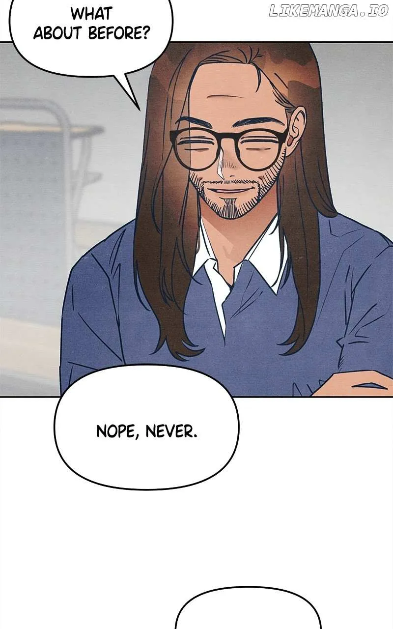 Who