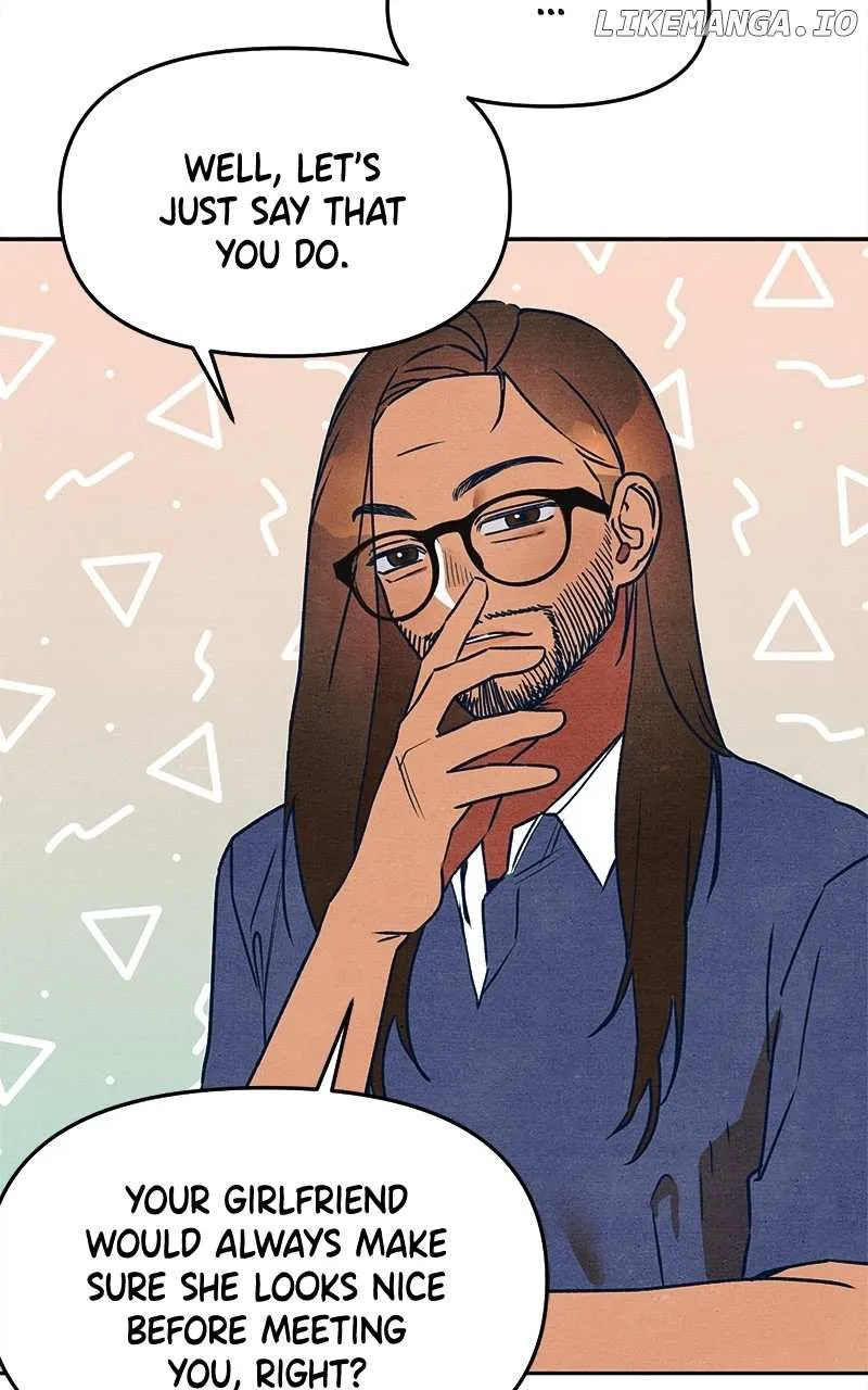 Who