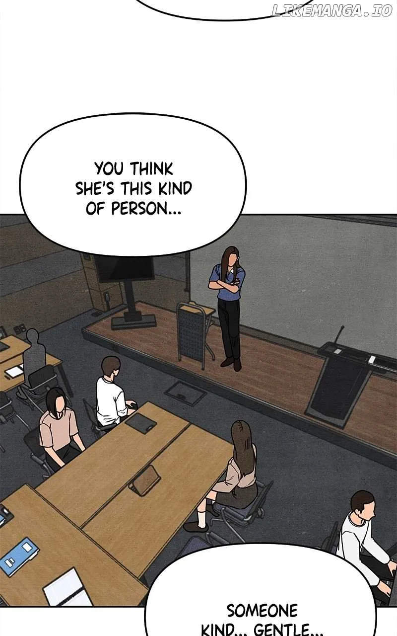 Who