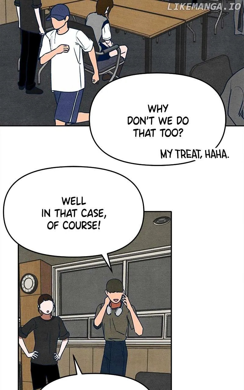 Who