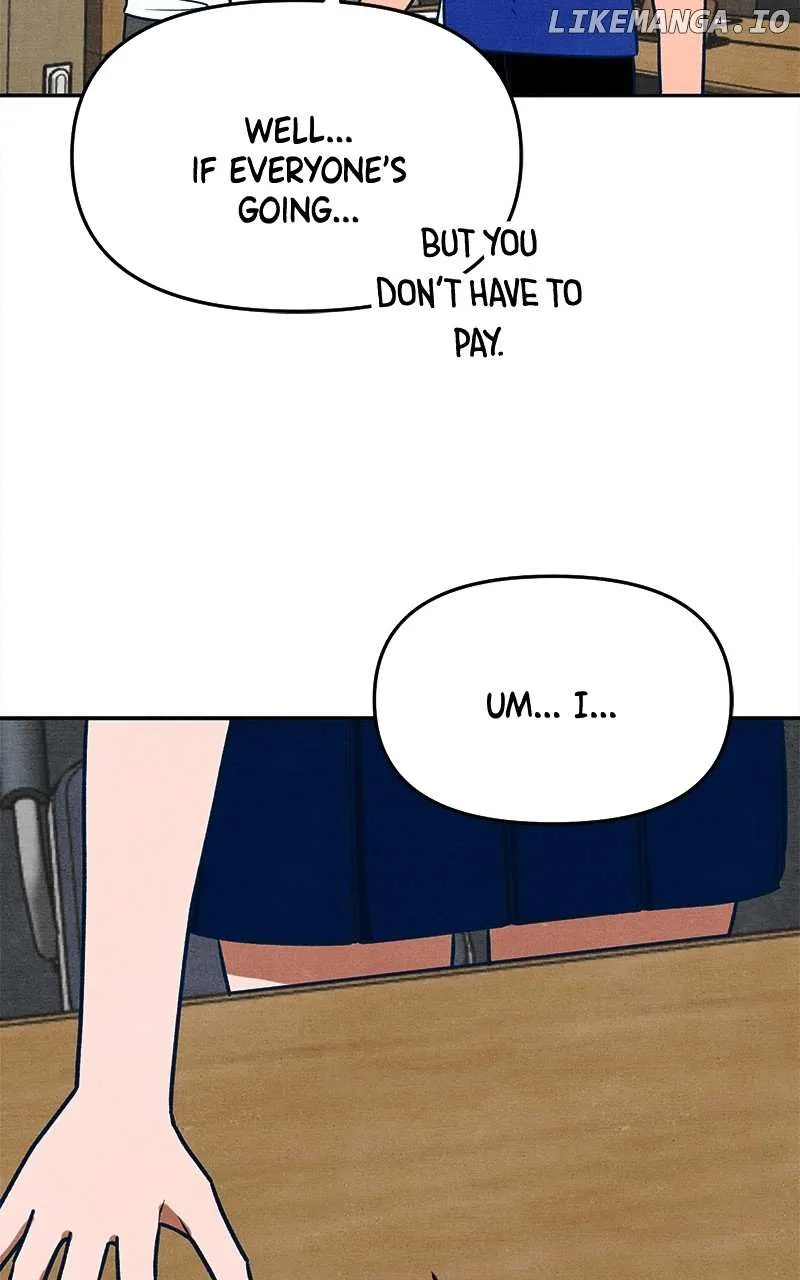 Who