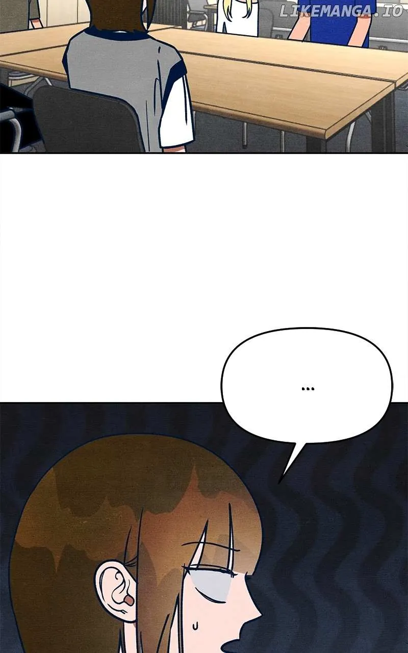 Who