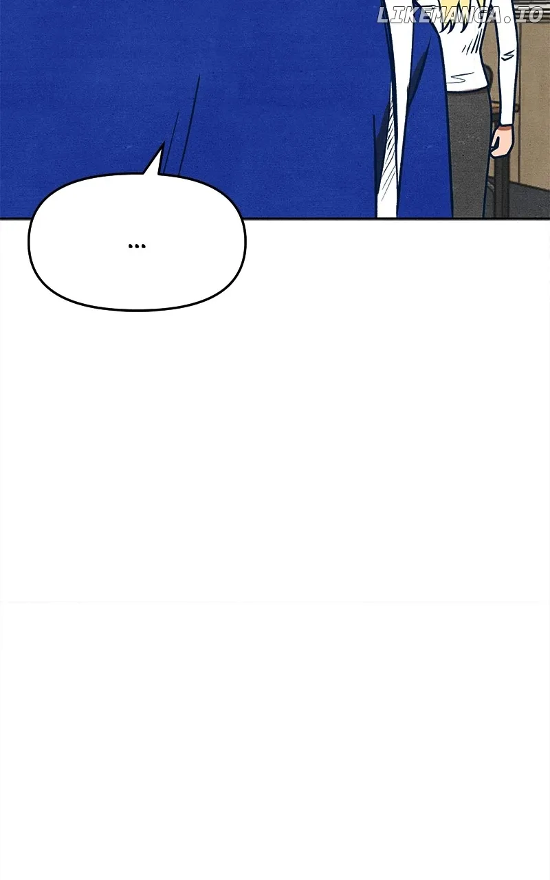 Who