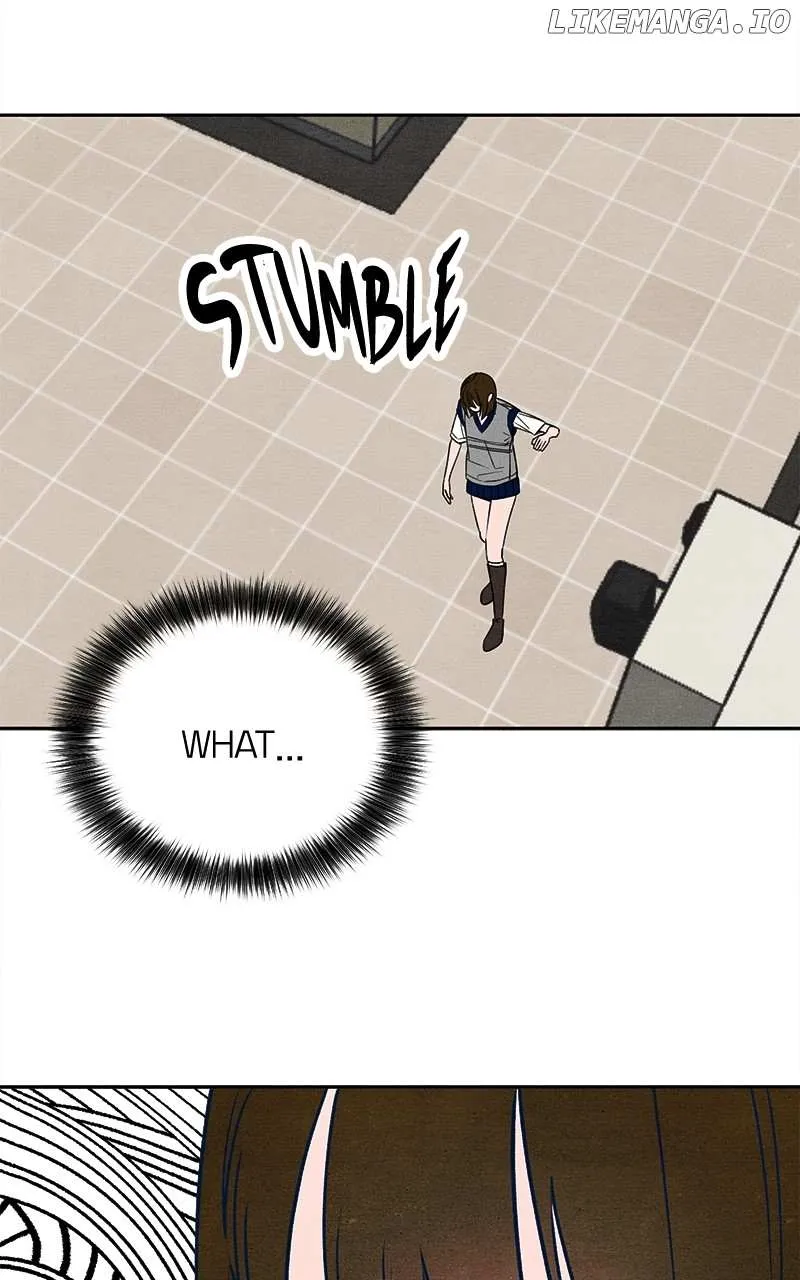 Who