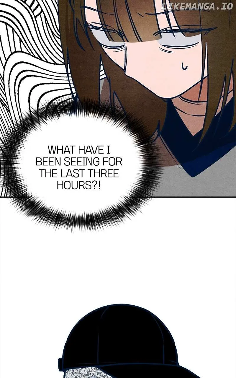 Who