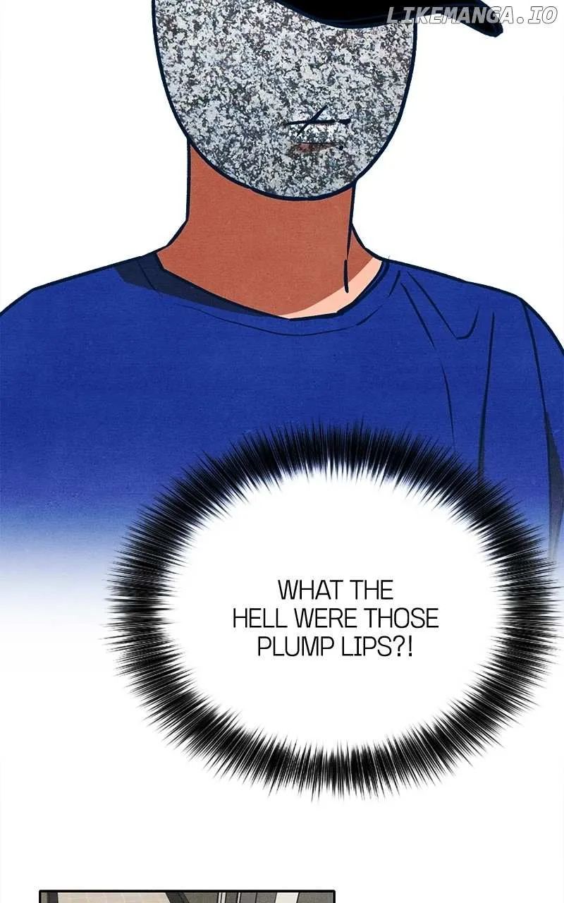 Who