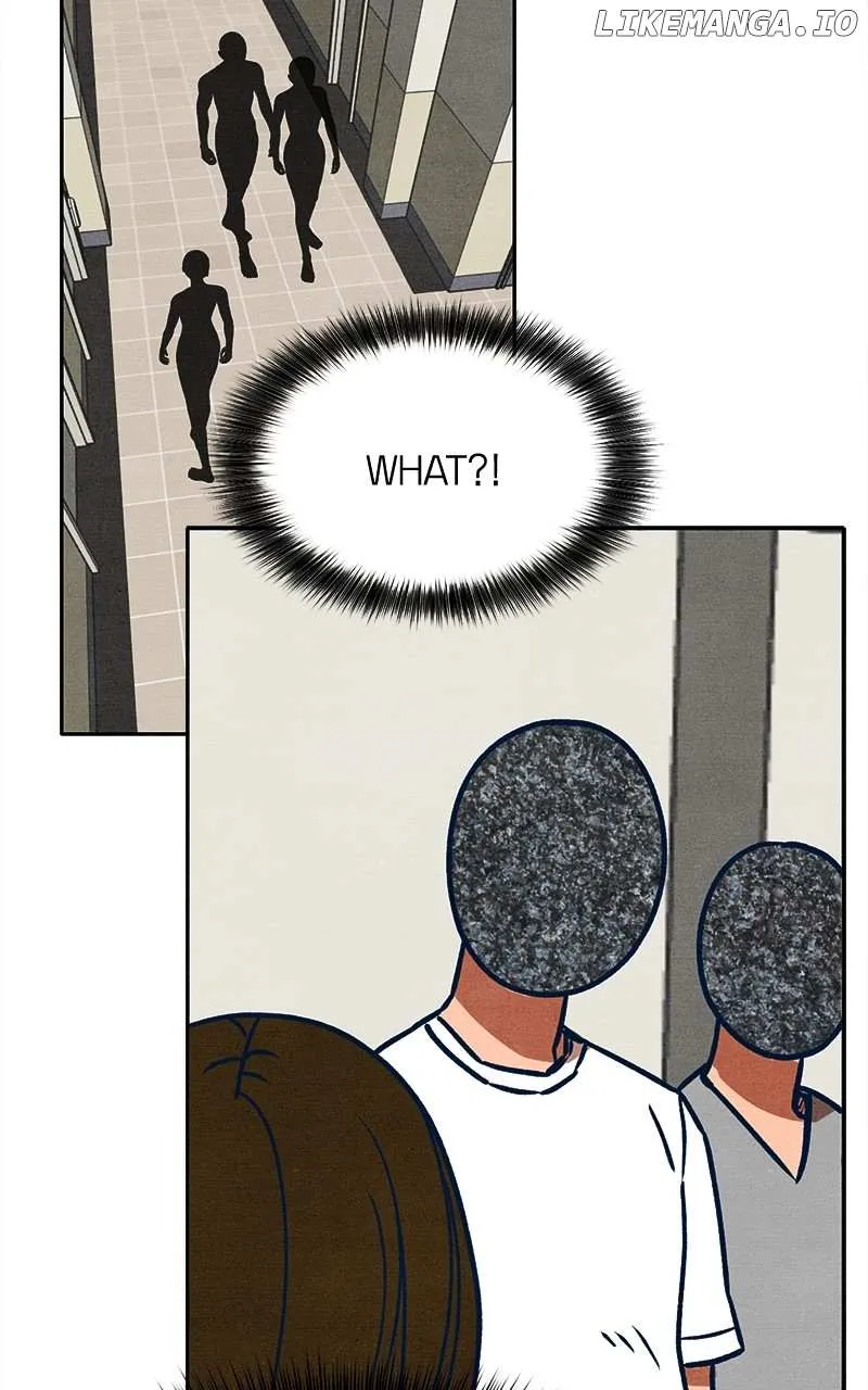 Who
