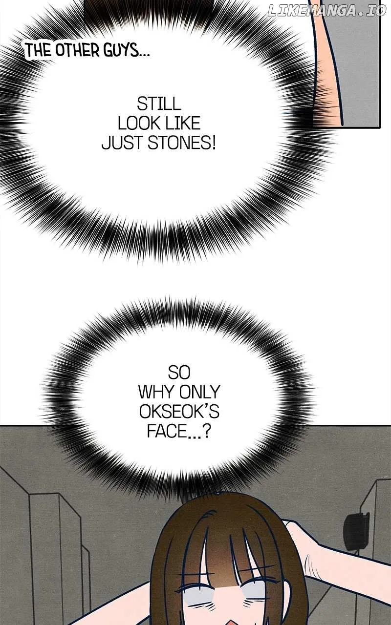 Who