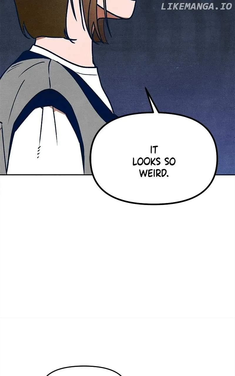 Who