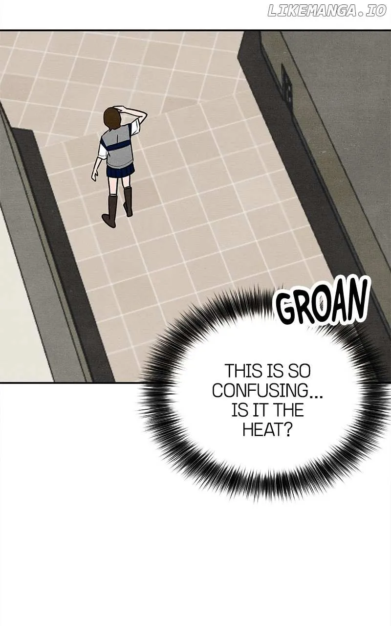 Who