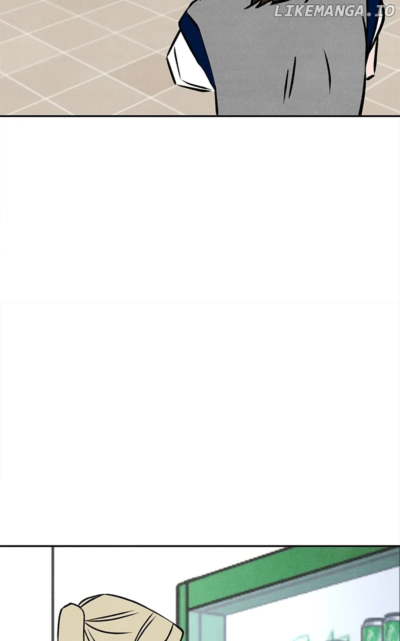 Who