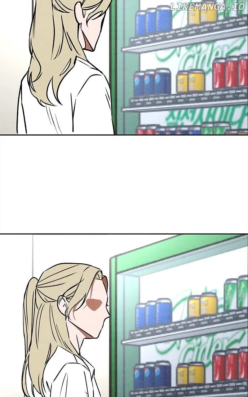 Who