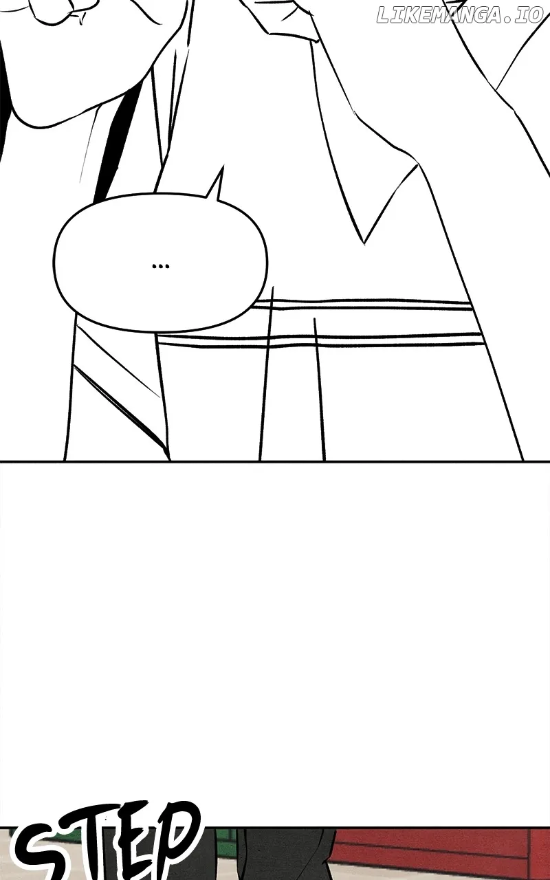 Who