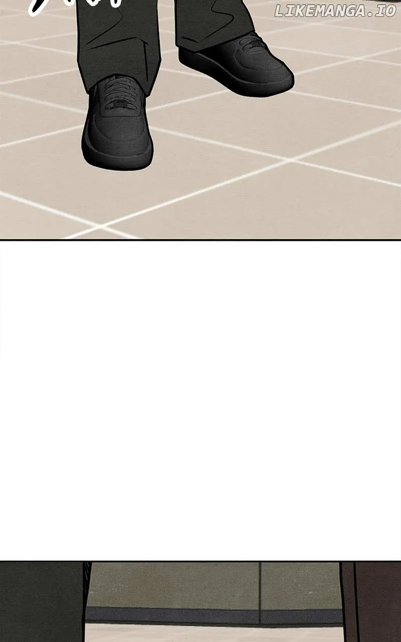 Who