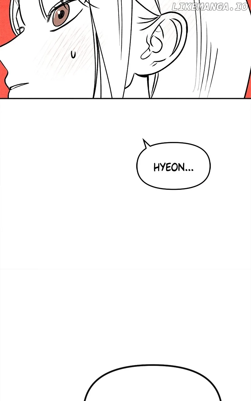 Who