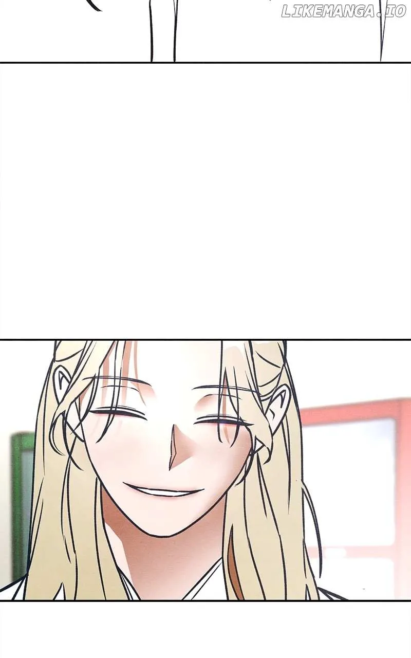 Who