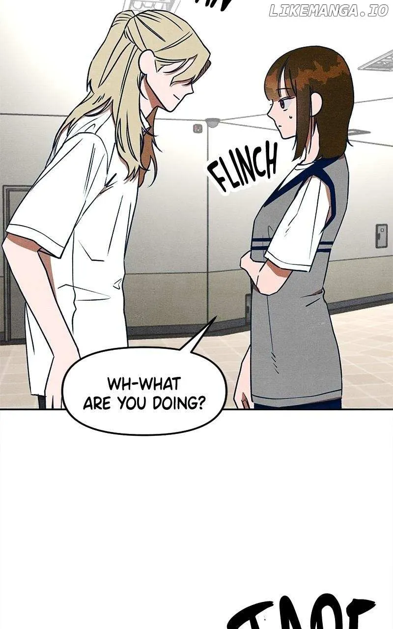 Who
