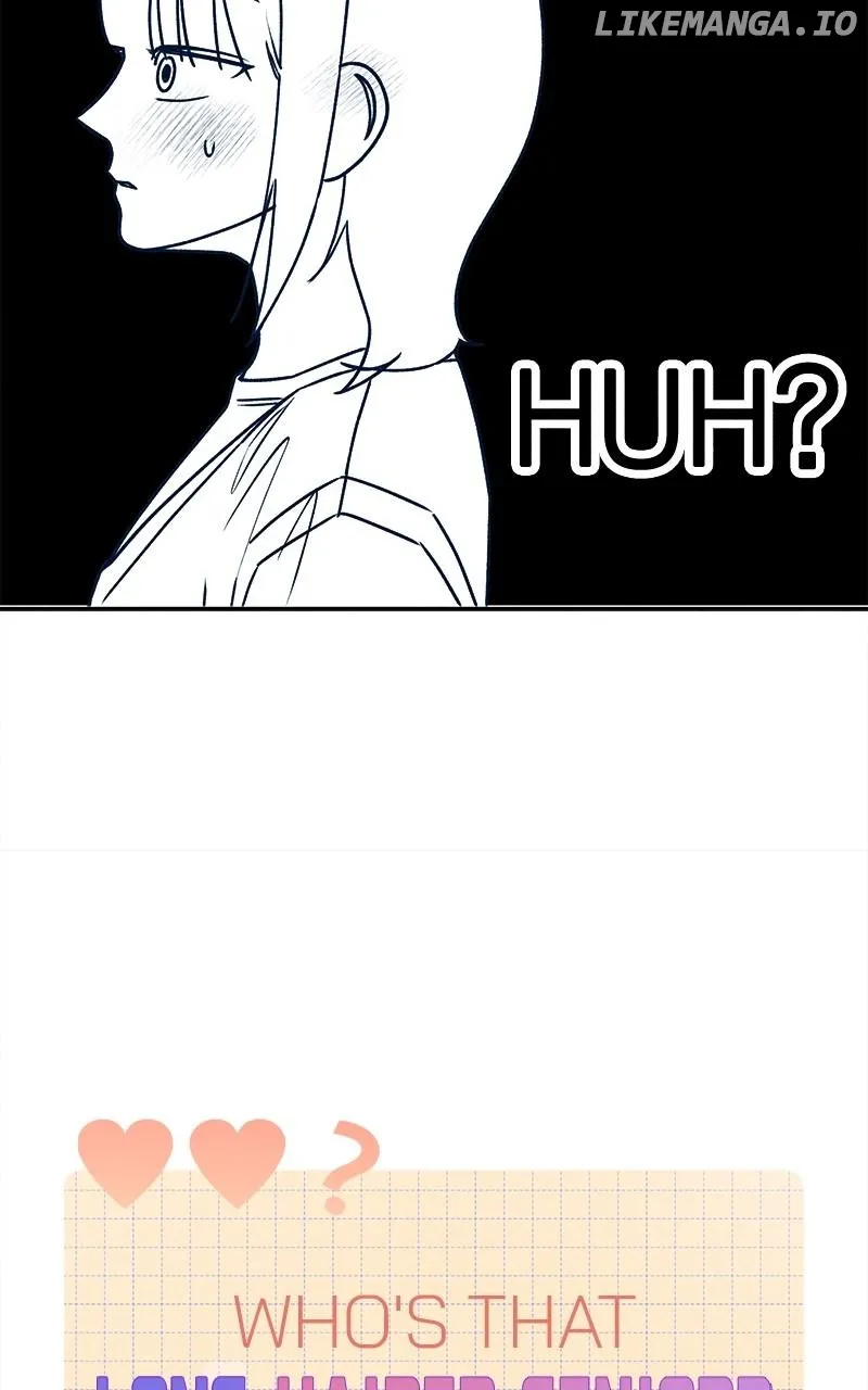 Who