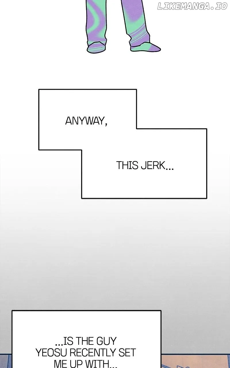 Who