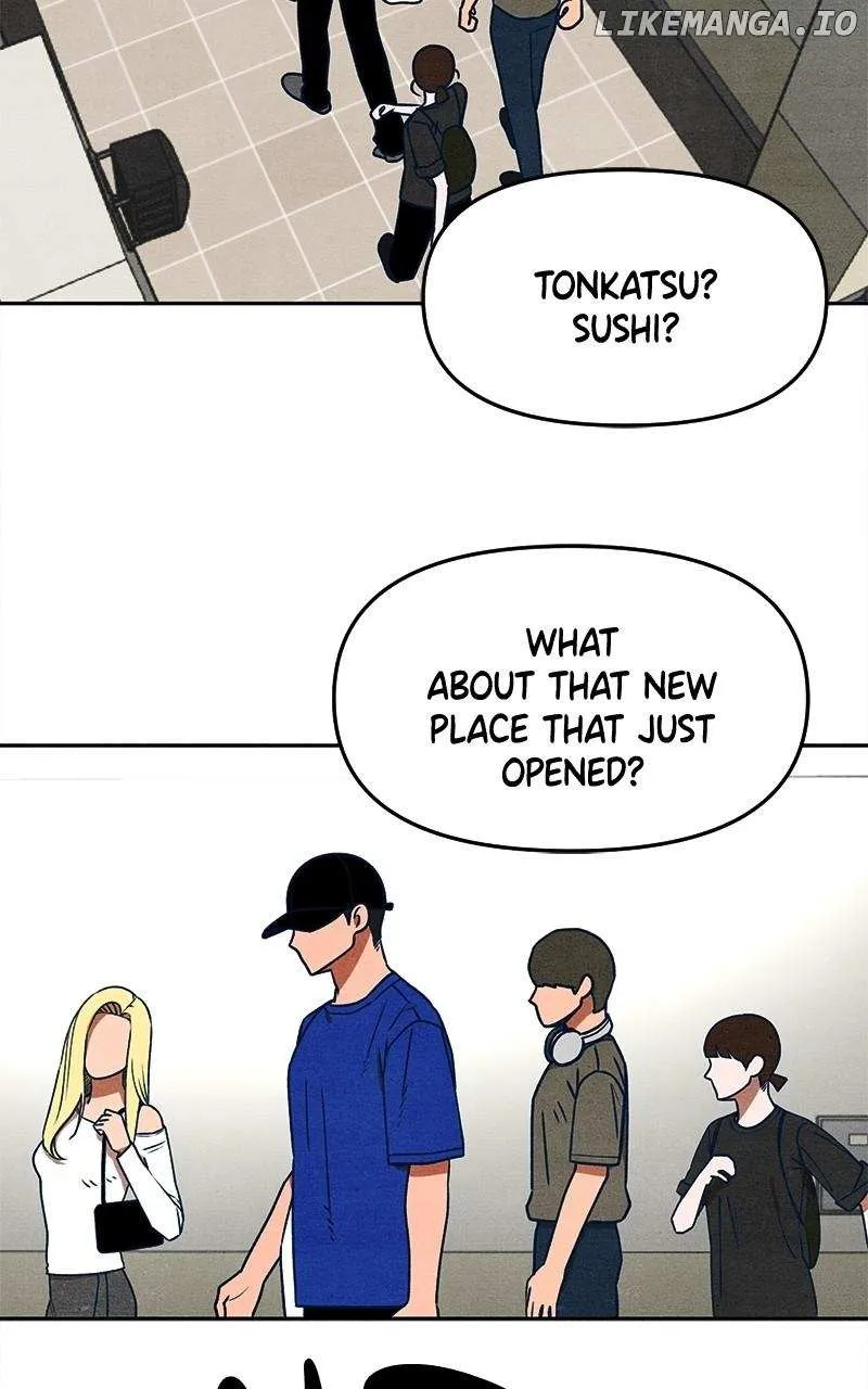 Who