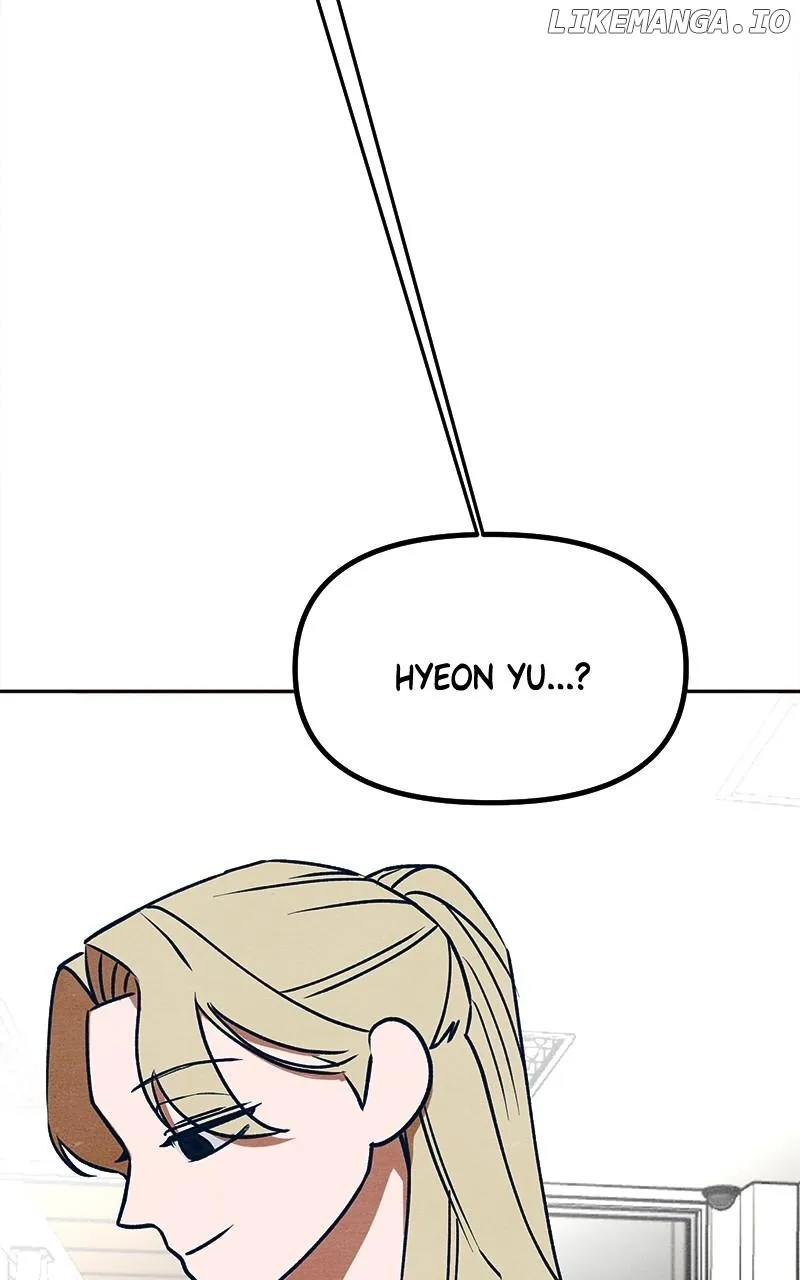 Who