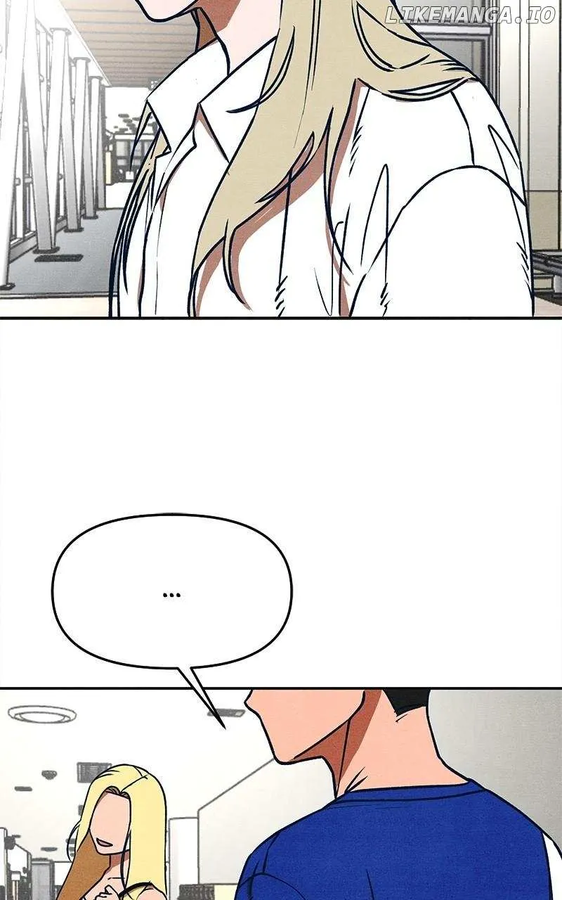 Who
