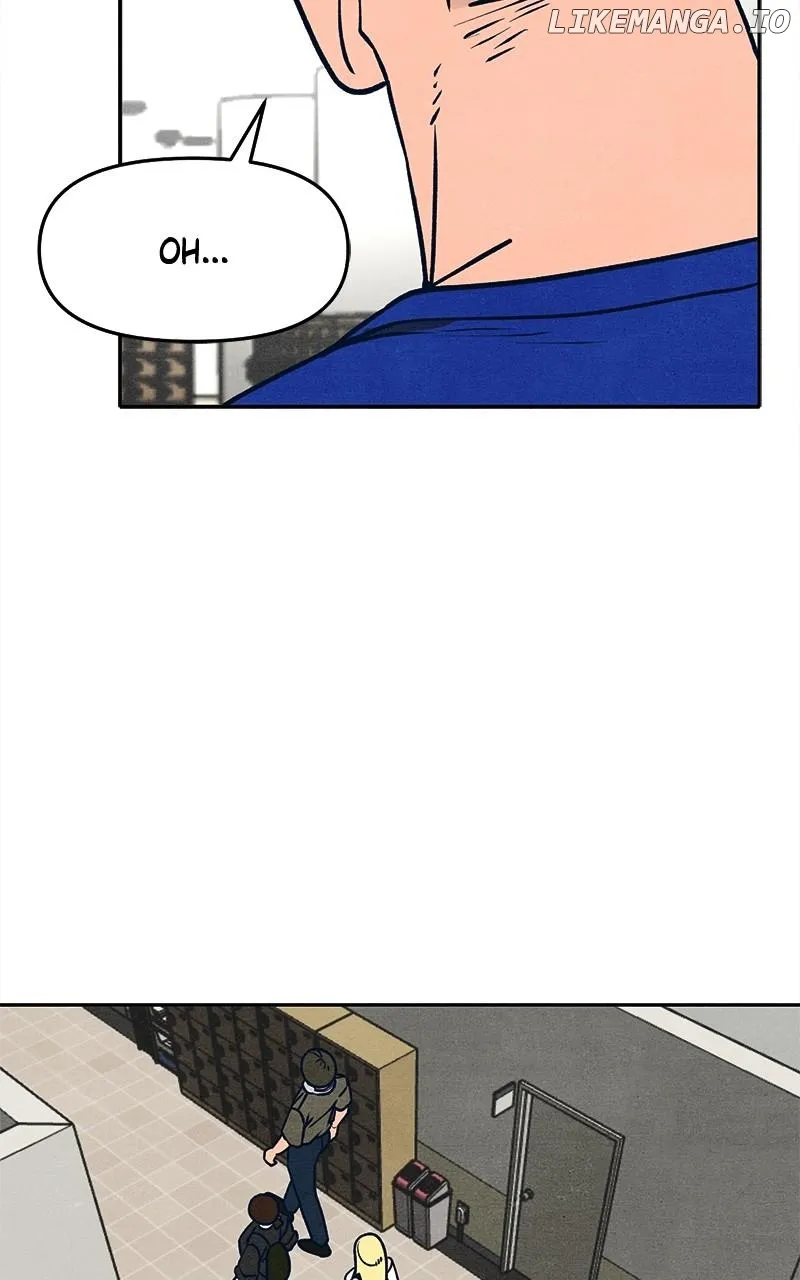 Who