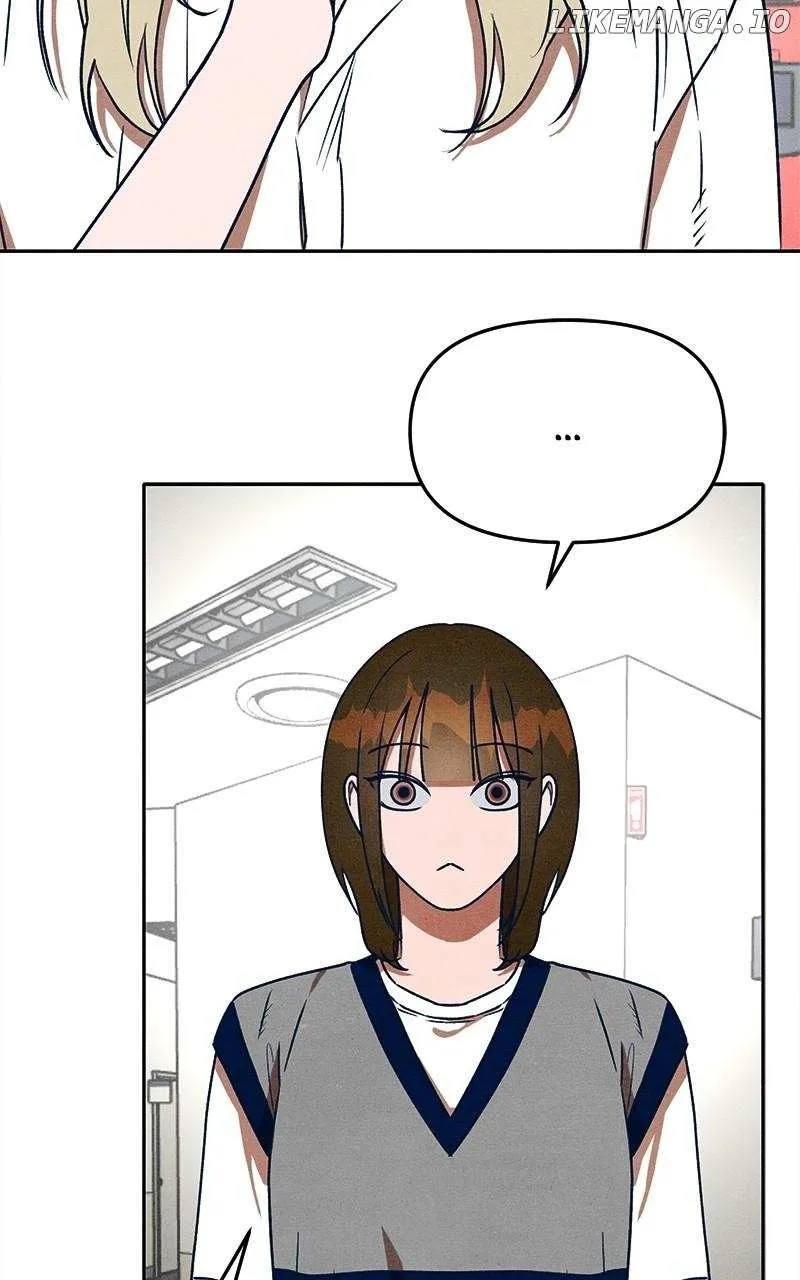 Who