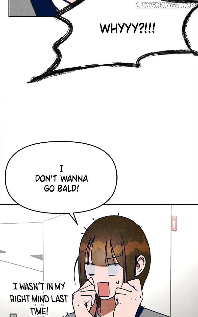 Who