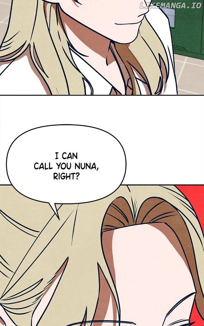 Who