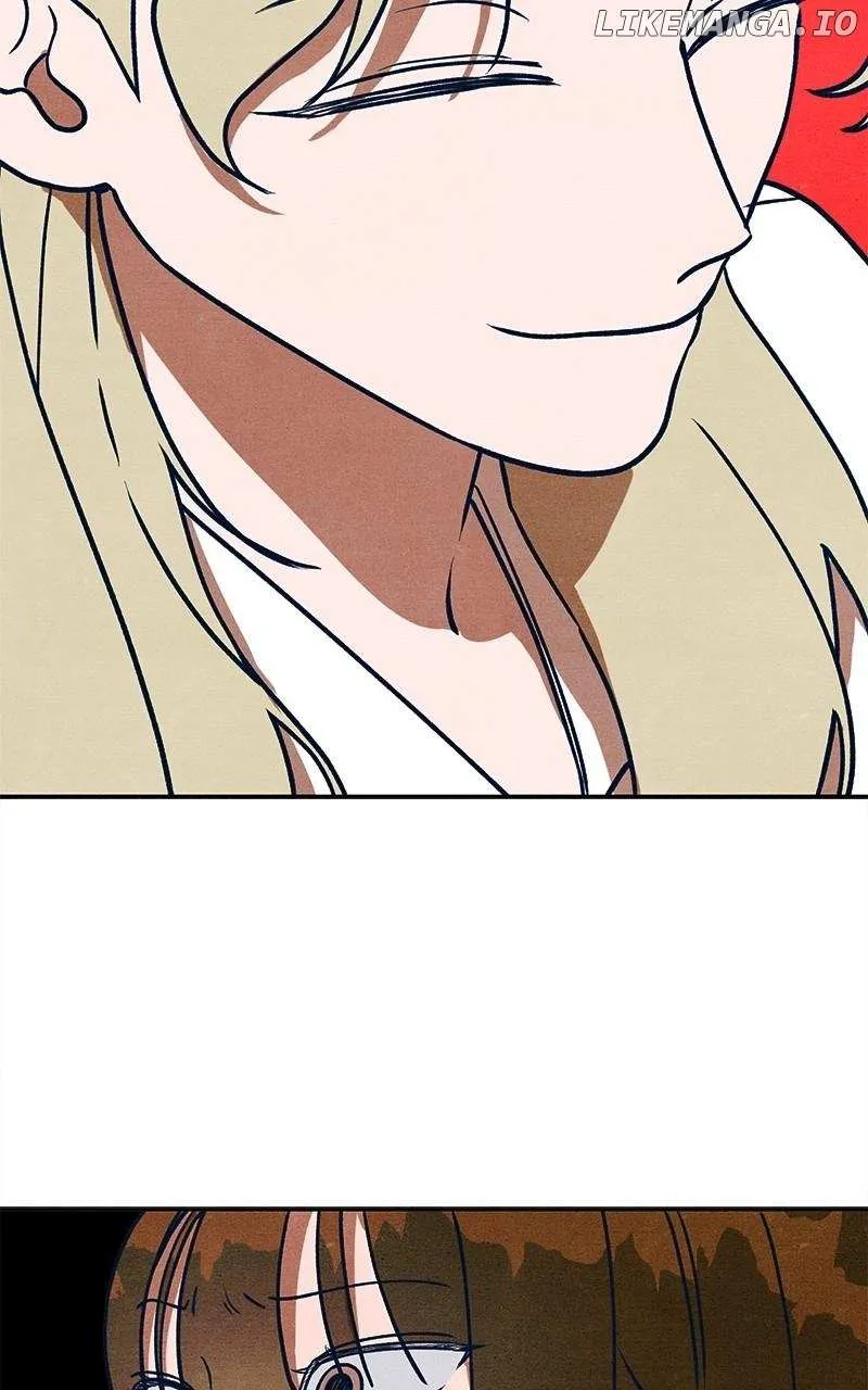 Who