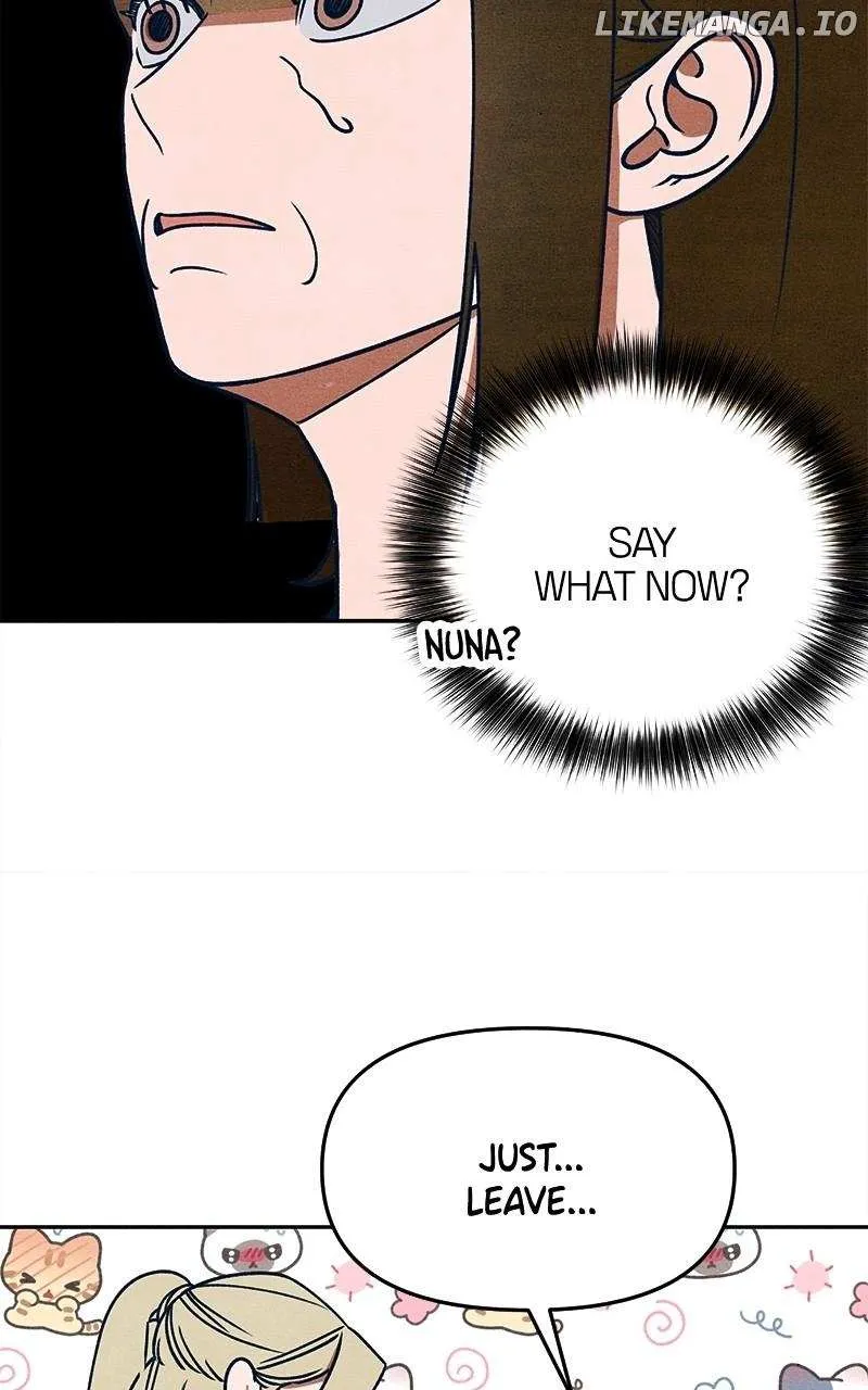 Who