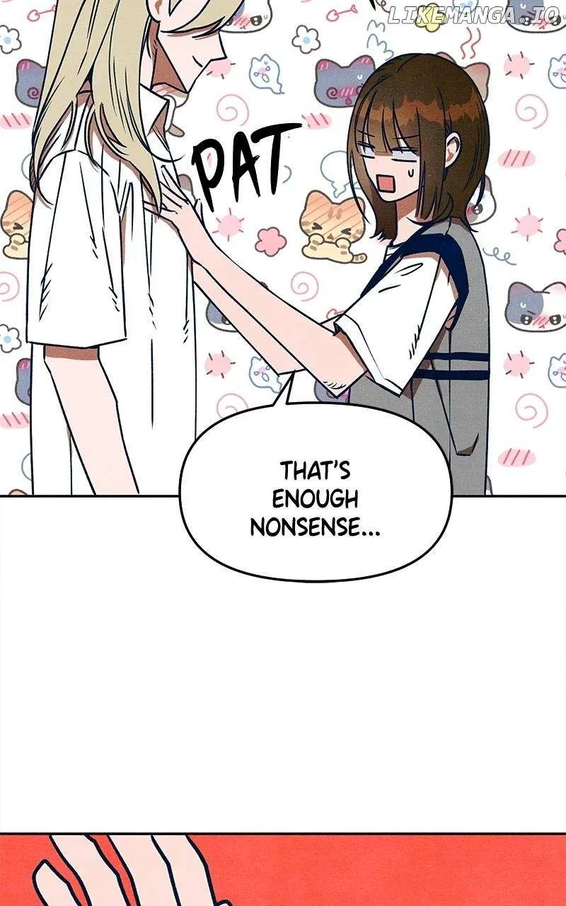 Who