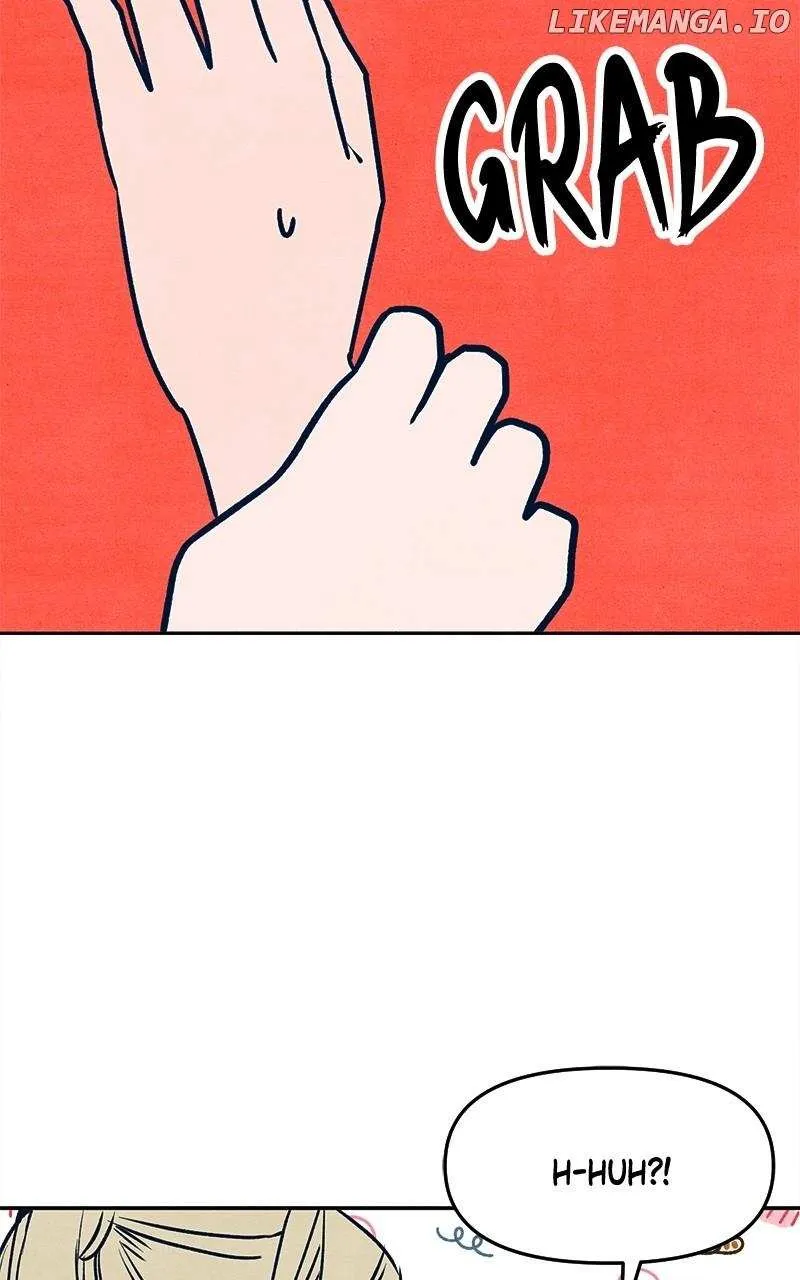 Who