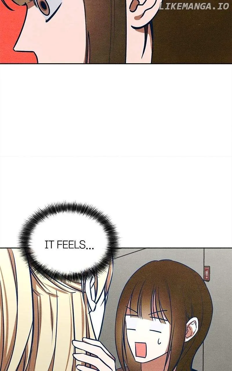 Who