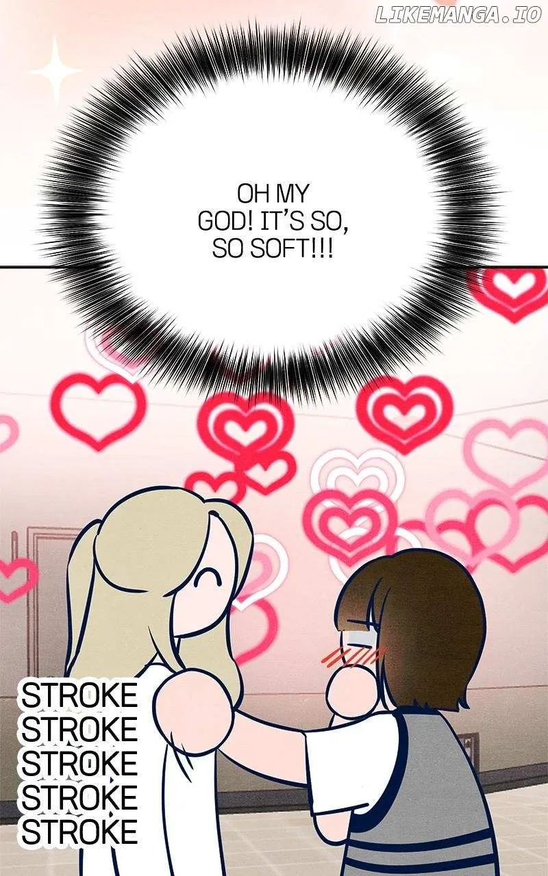 Who