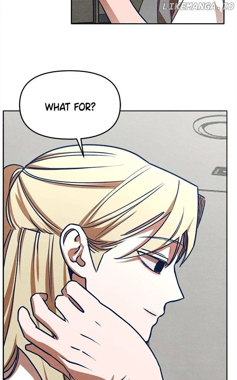 Who